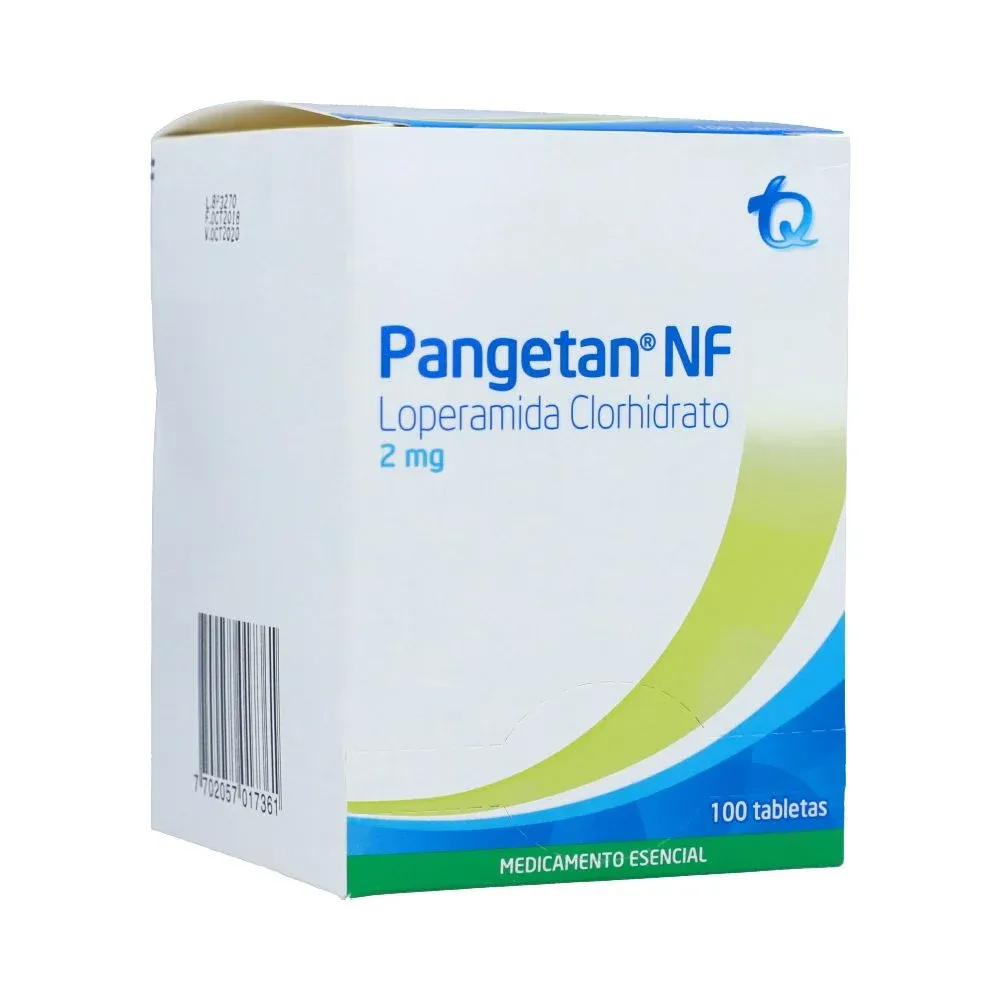 33260-1-PANGETAN-NF-2MG-TAB-CAJ-X-100