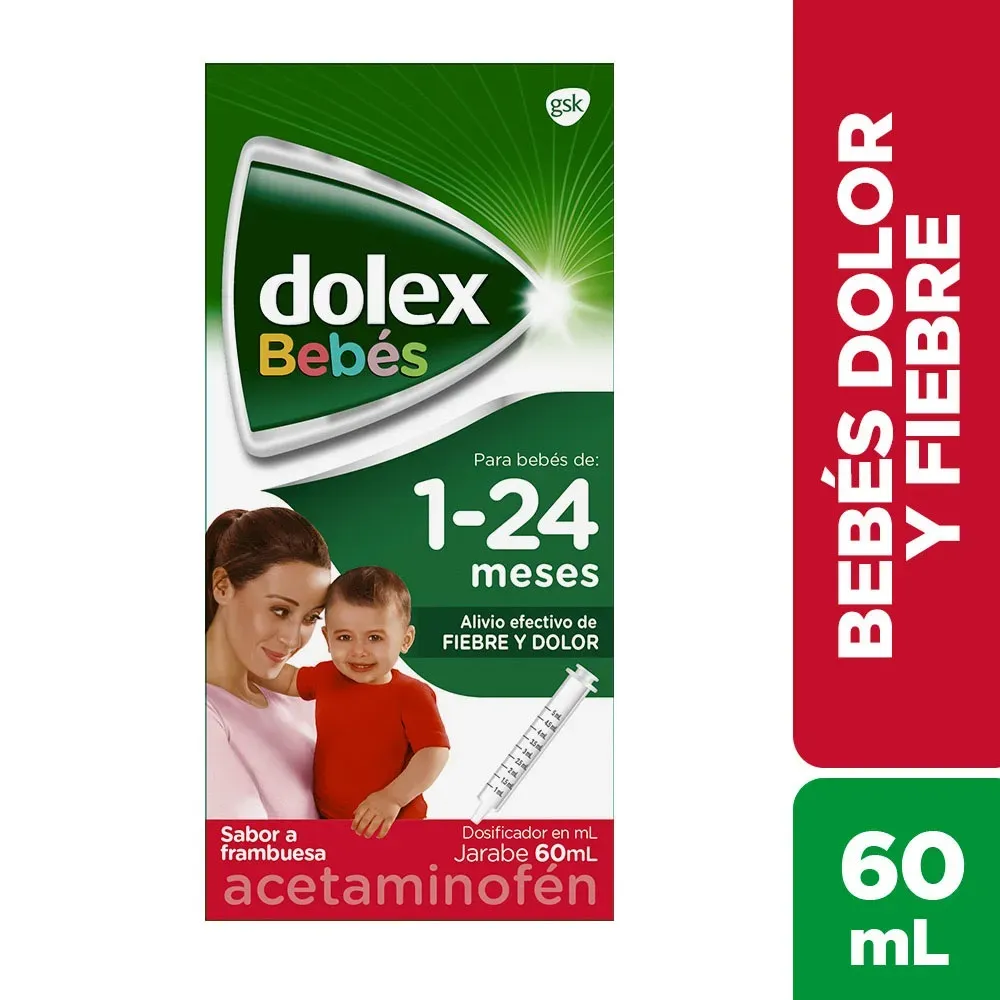 7441026003348_1_DOLEX-BEBES-JARABE-1-24-MESES-32G-X60ML