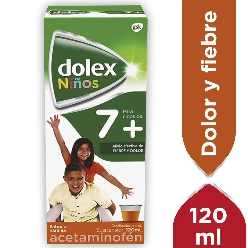 7501043130769_0_Dolex-Niños-Jarabe-Frasco-X-120ml