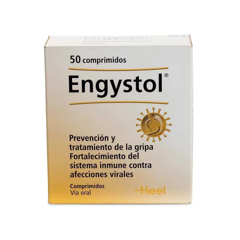 7707336720598_1_ENGYSTOL-CAJA-X-50-TABLETAS