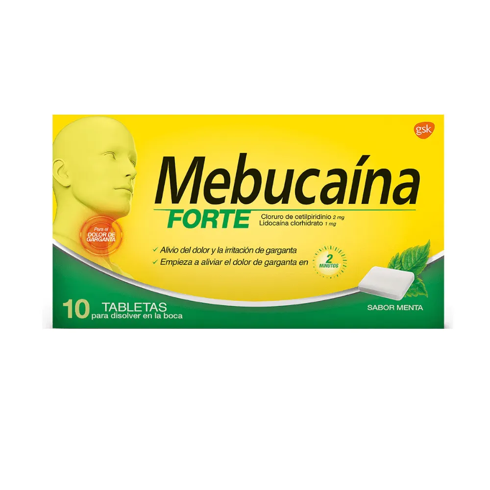 MEBUCAINA-FORTE_F (1)