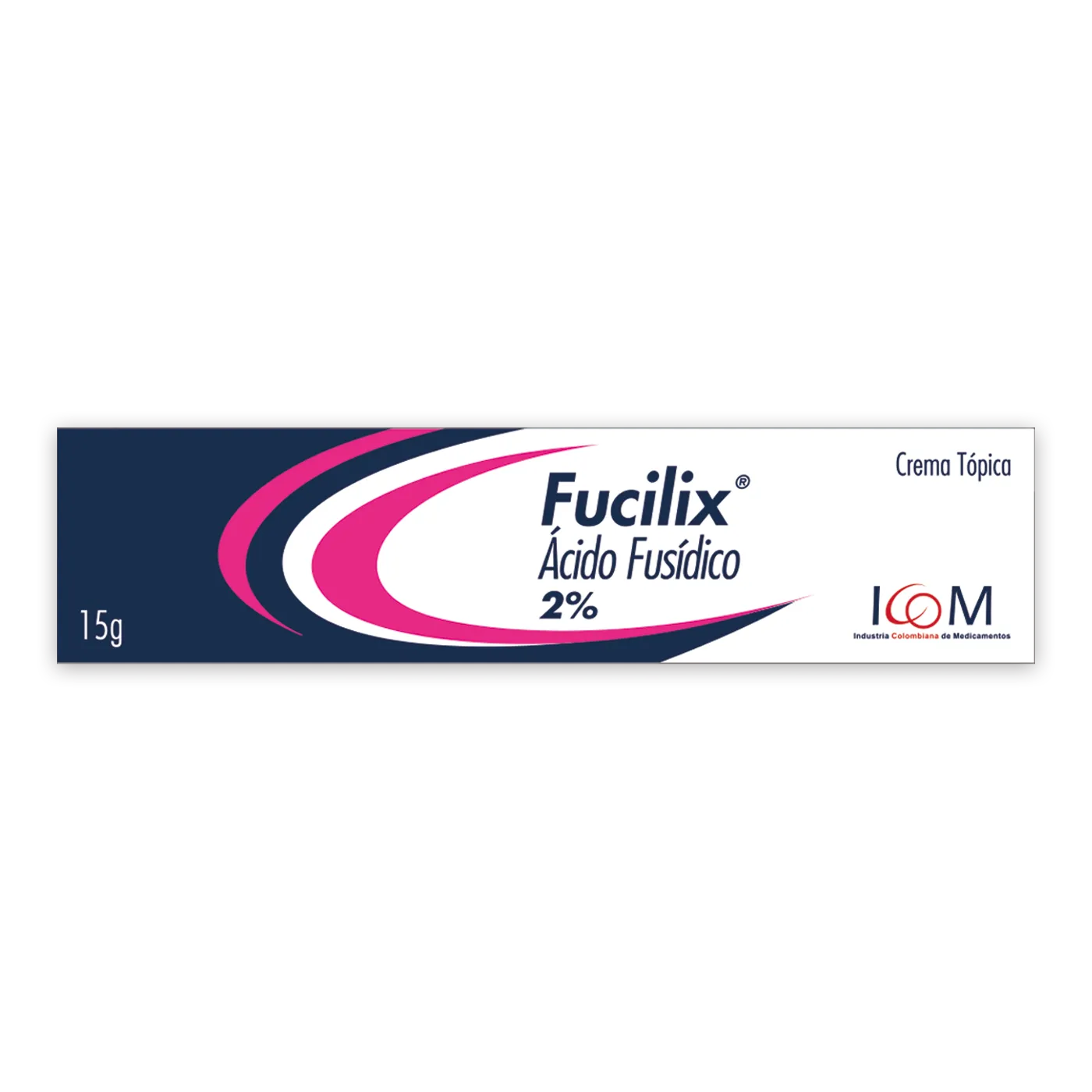 100025206_FUCILIX CREMA