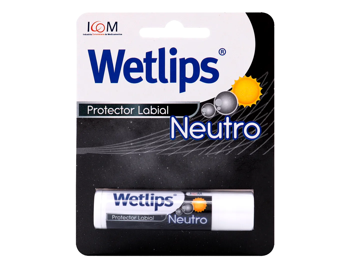 200041191_WETLIPS NEUTRO