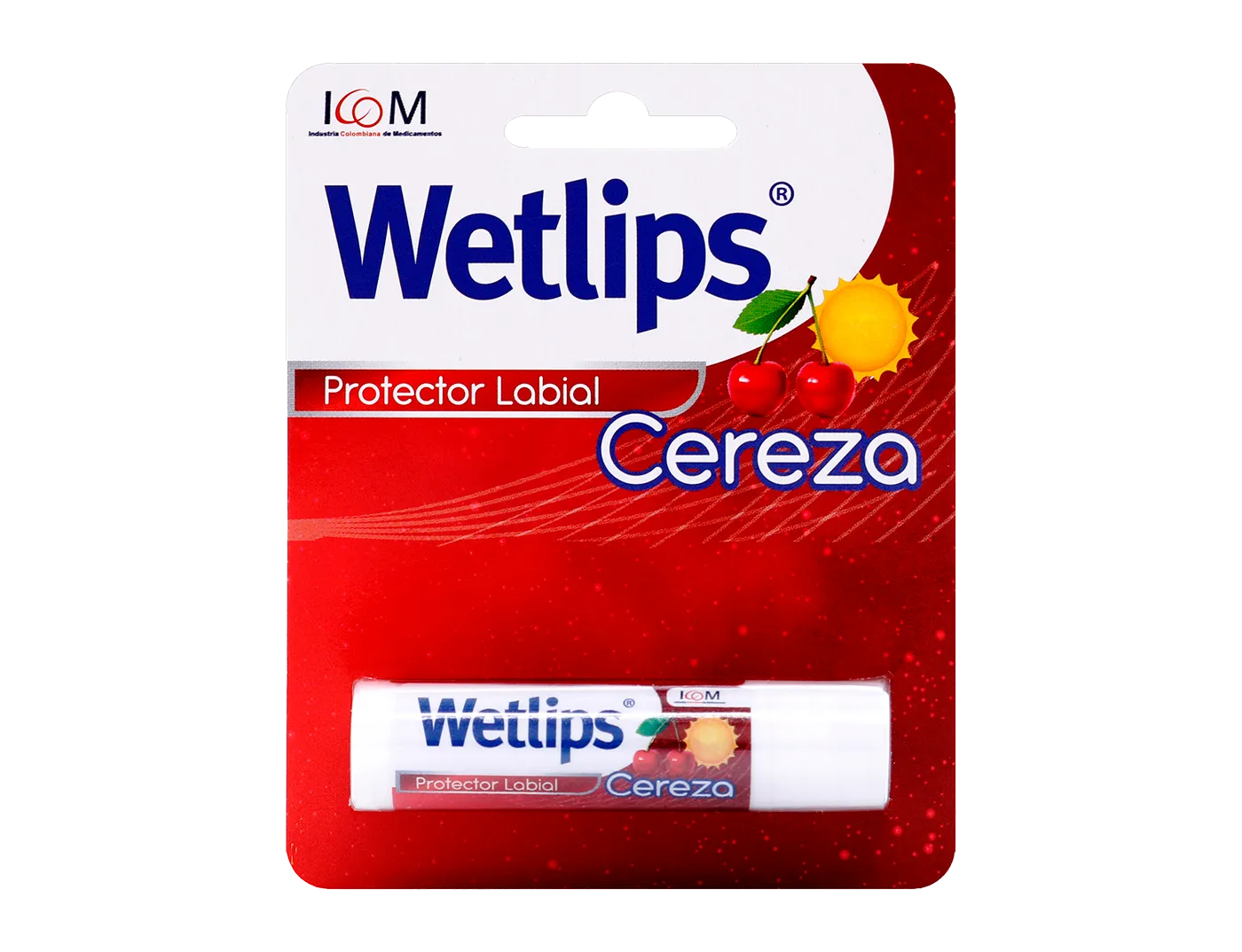 200041192_WETLIPS CEREZA