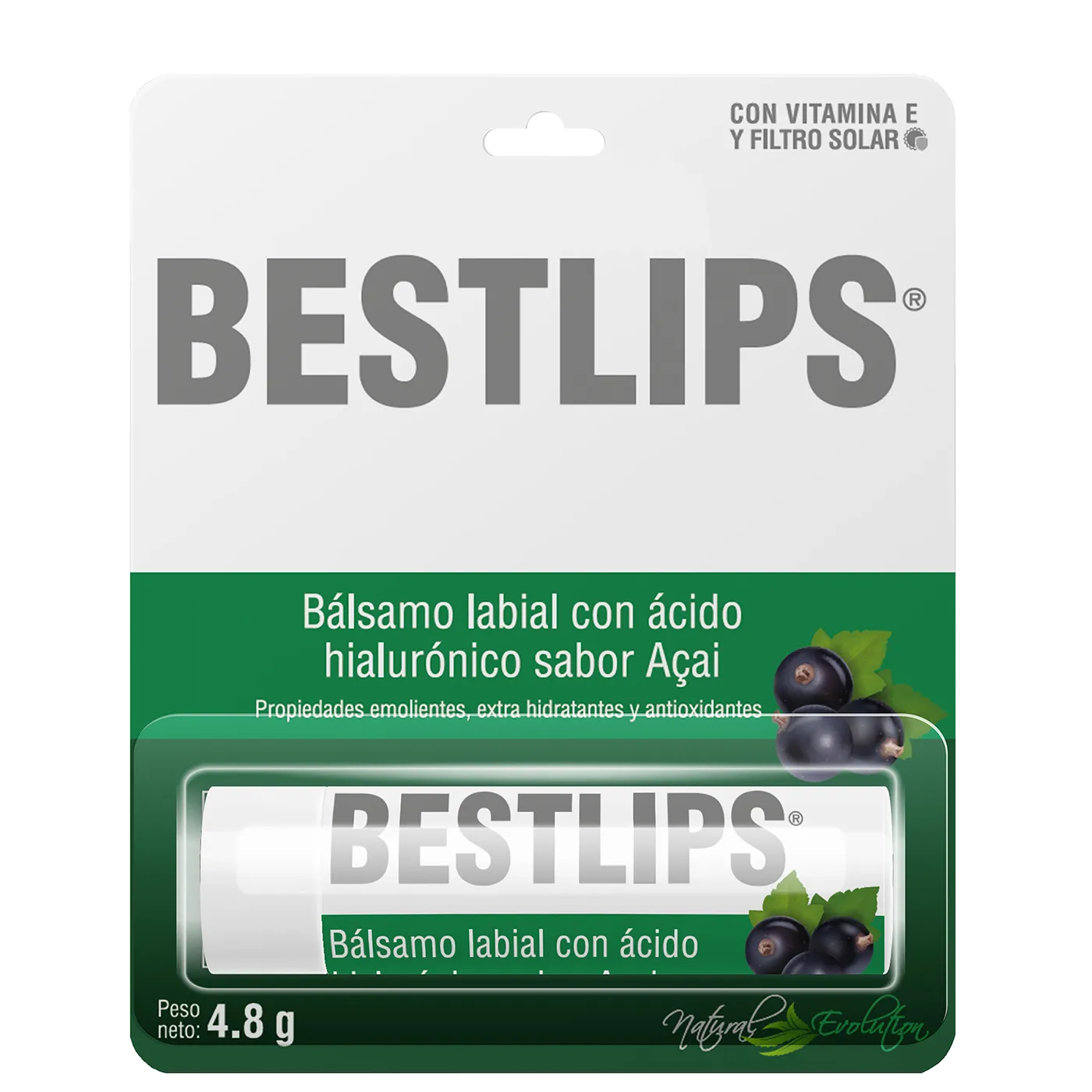 200045487_BESTLIPS-ACAI