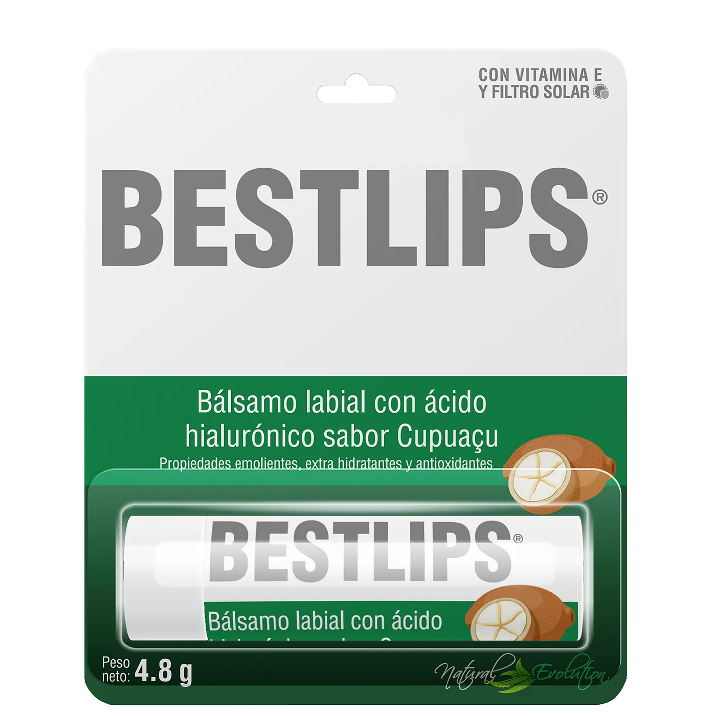 200045488_BESTLIPS-COPUACU