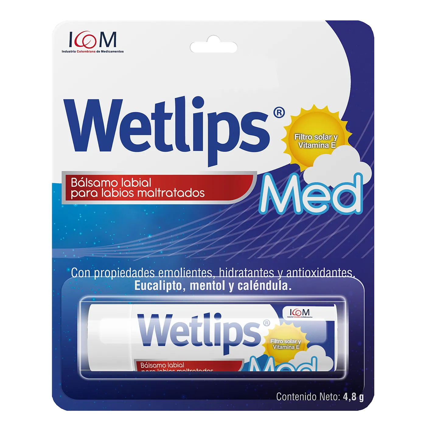 200045529_WETLIPS-MED