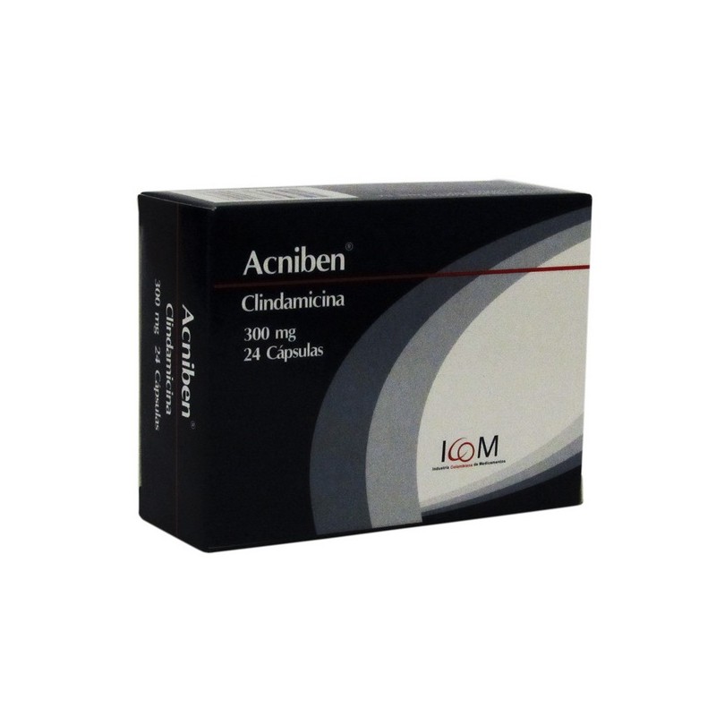 acniben-300-mg-24-cap-icom-rf-clindamicina