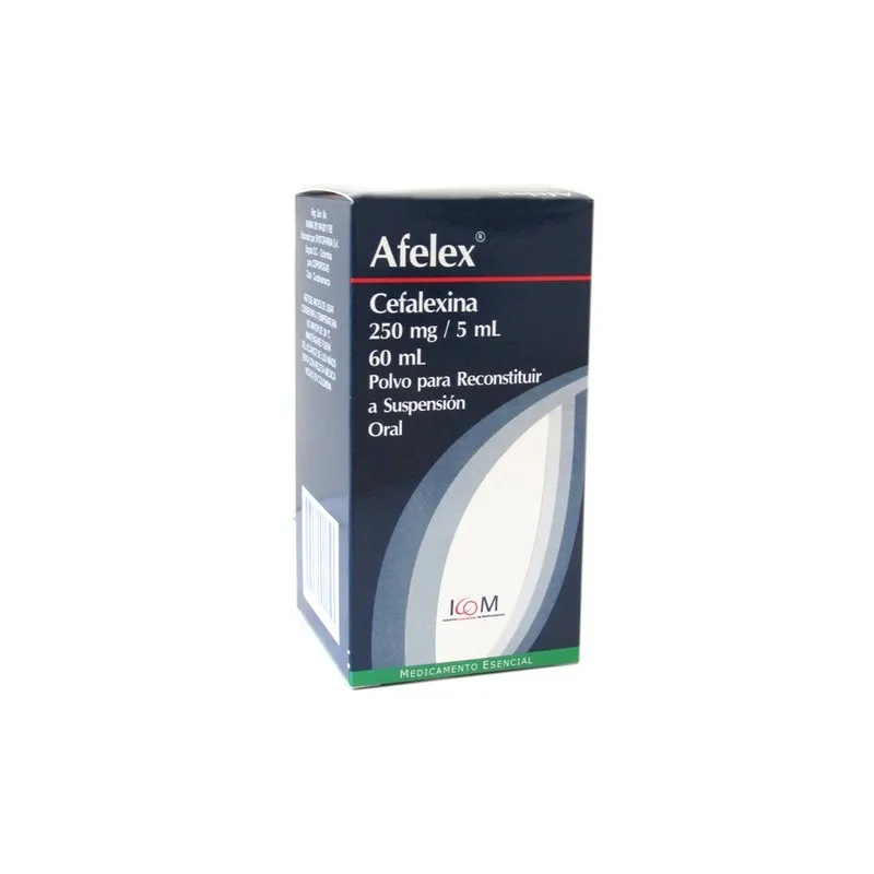 afelex-250-mg-susp-60-ml-icom-pd-cefalexina