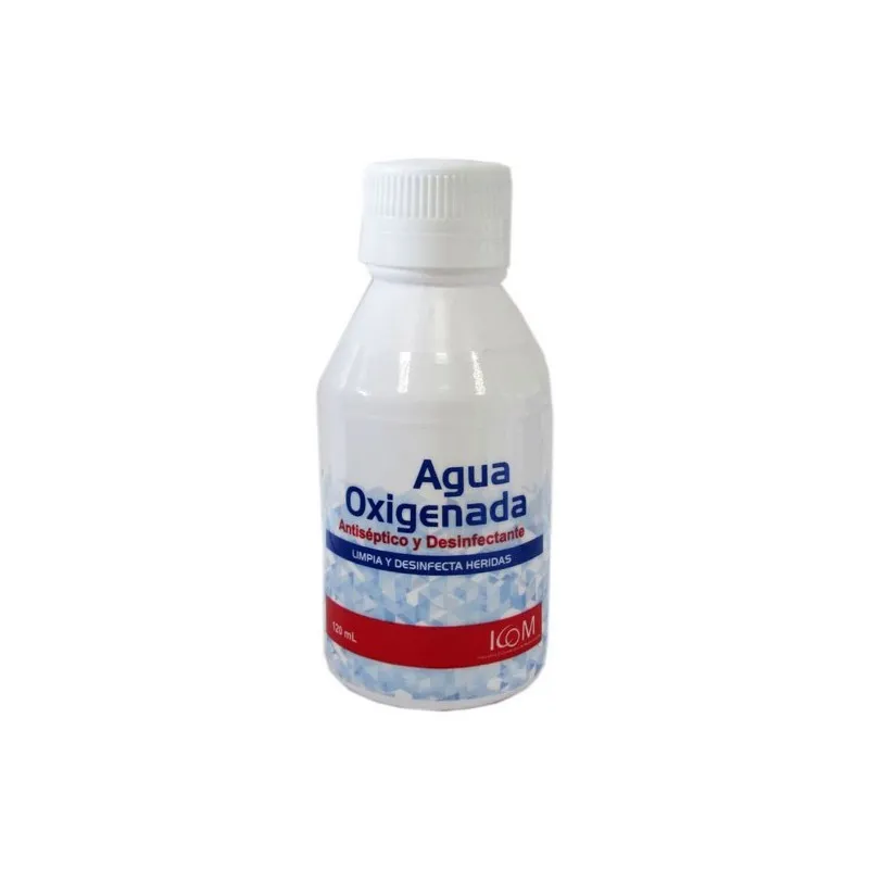 agua-oxigenada-icom-120-ml