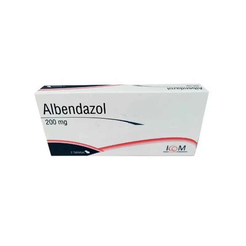 albendazol200mg2tbsicmq