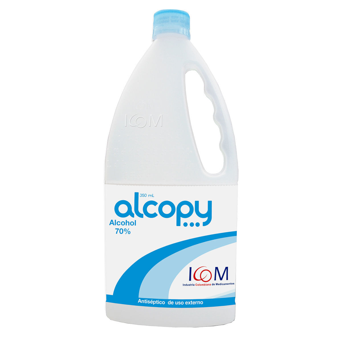 alcohol-antisep-alcopy-350-ml-und