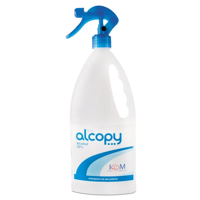 alcohol-antisep-alcopy-700-ml-spray