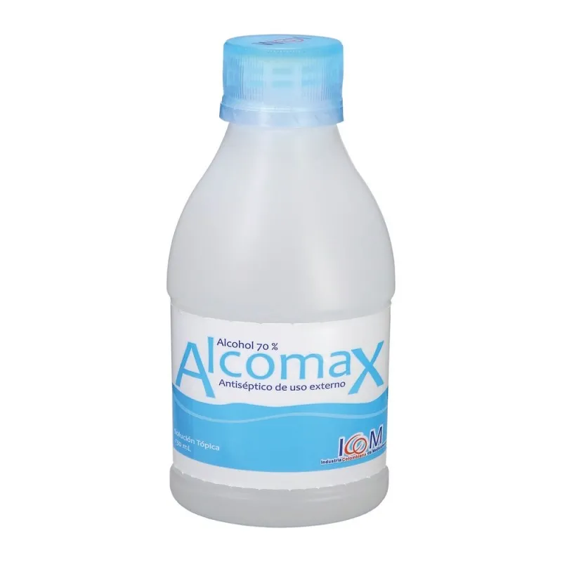 alcohol-antiseptico-alcomax-130-ml