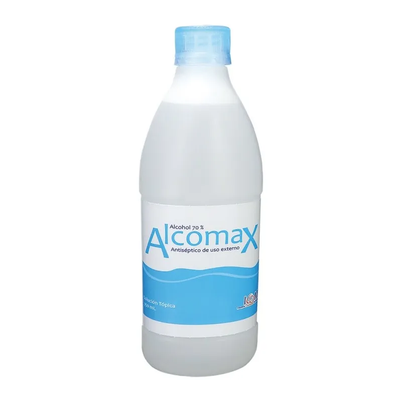 alcohol-antiseptico-alcomax-350-ml-nti