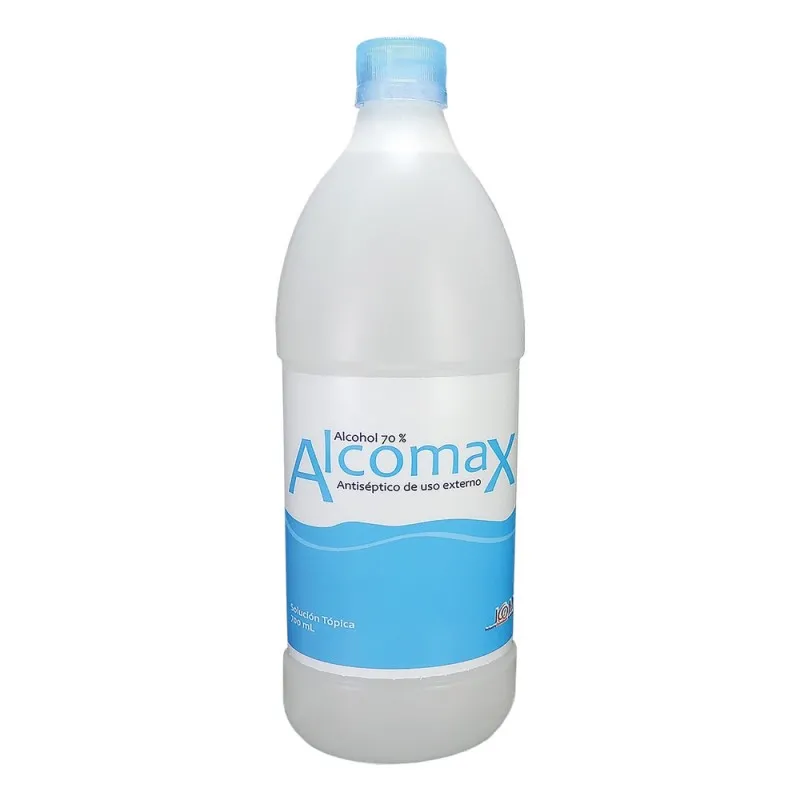 alcohol-antiseptico-alcomax-700-ml (1)