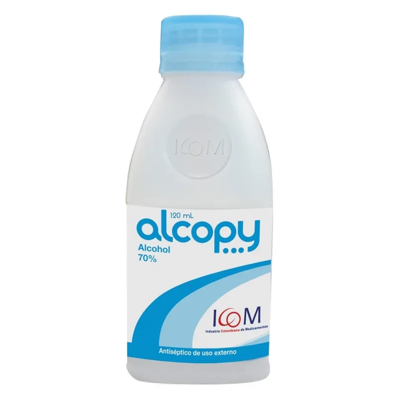 alcohol-antiseptico-alcopy-120-ml