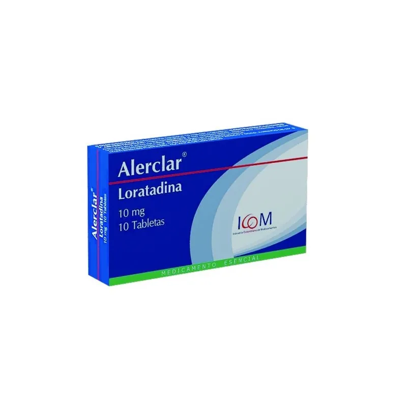 alerclar-10-mg-10-tab-icom-pd-loratadina