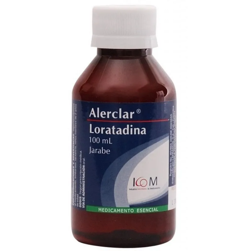 alerclar-jarabe-100-ml-icom-loratadina