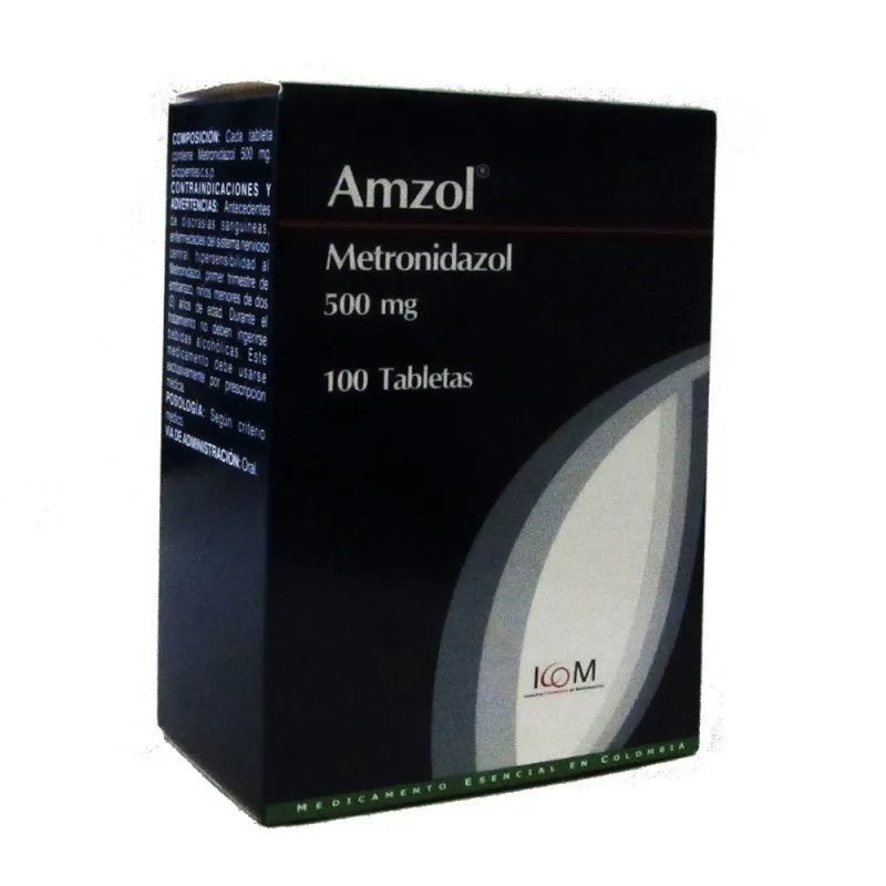 amzol-500-mg-100-tbs-icom-pd-metronidazol