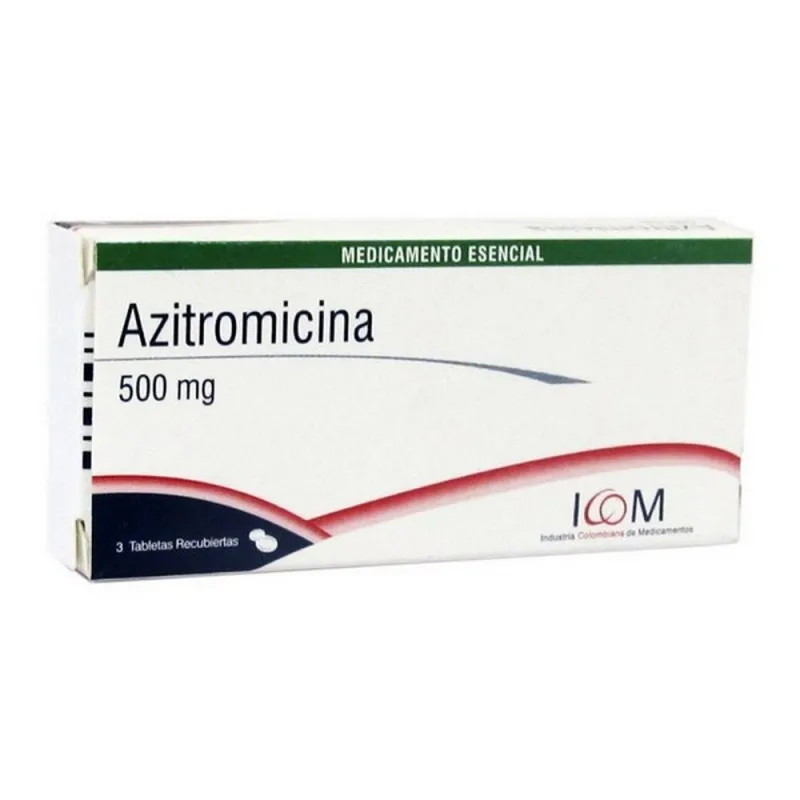 azitromicina-500-mg-3-tabletas-ic-t