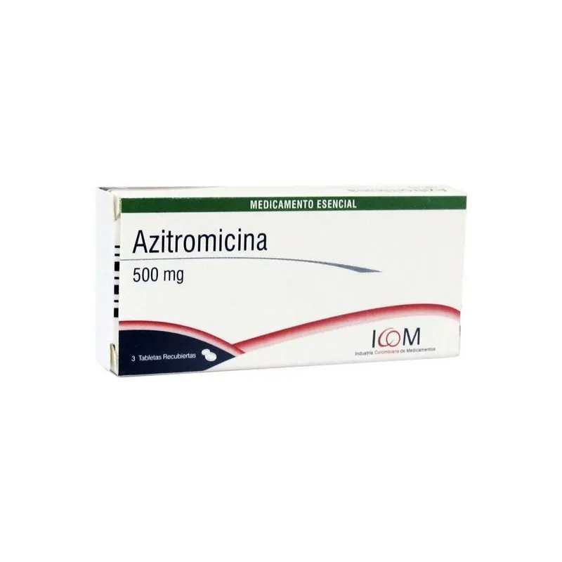 azitromicina500mg3tabletaicmqazitromicina