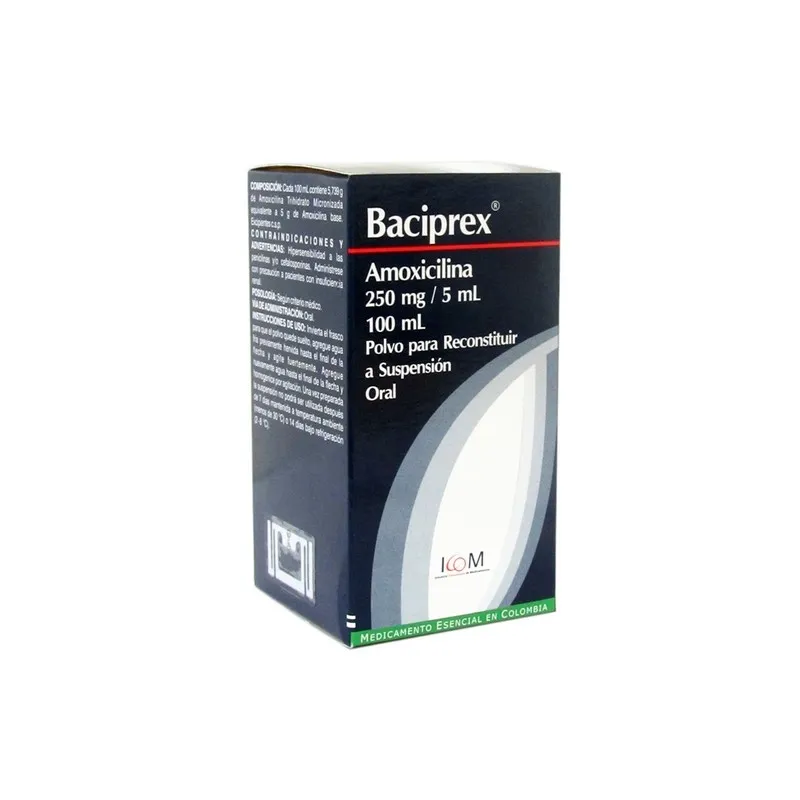 baciprex-250-mg-susp-100-ml-icom-amoxicilina