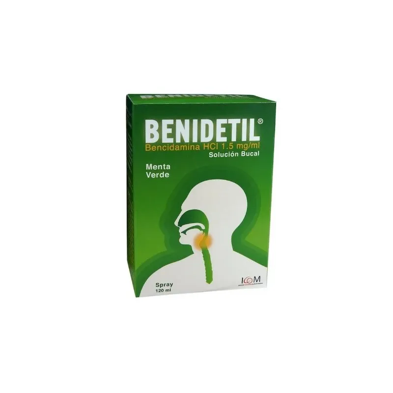 benidetil-menta-spray-120-ml-ic