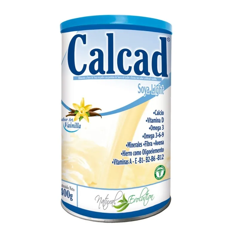 calcadomega369x400gmsnatevolutionpumcvcalcio