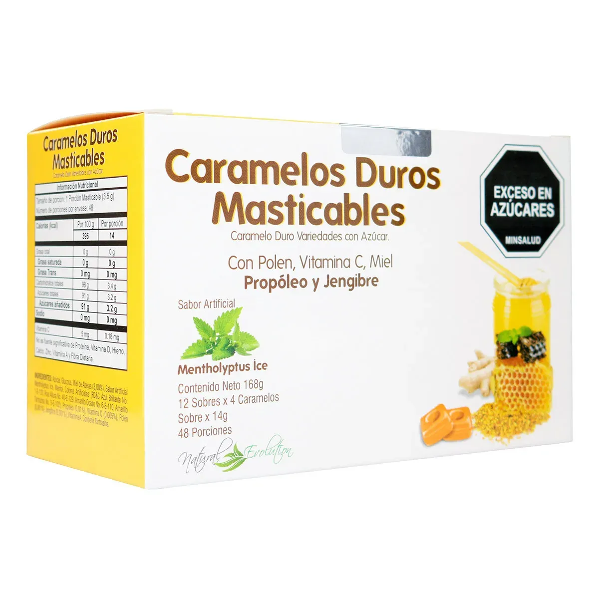 caramelos-masticable-natevol12sbs-icom