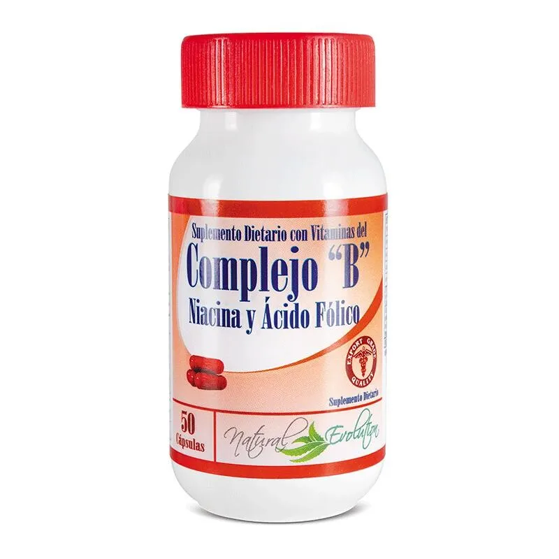 complejo-b-natural-evolution-50-capsulas