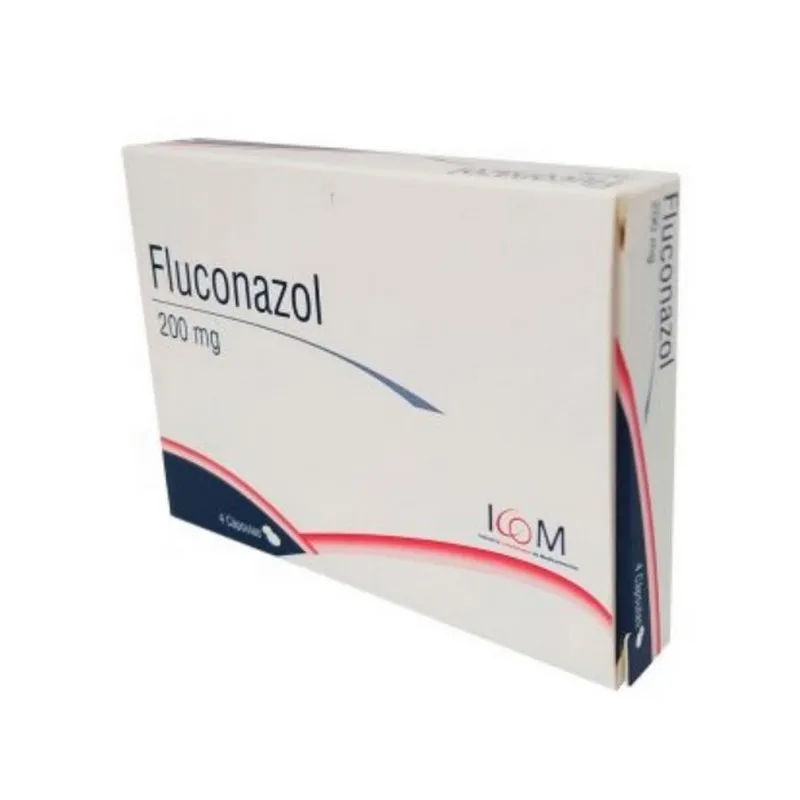 fluconazol200mg4capsulasicom