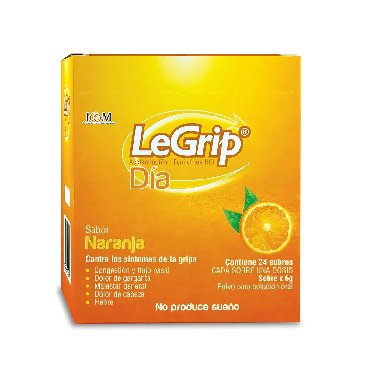 legrip-dia-naranja-500mg-24-sbs-icom