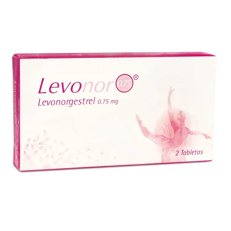 levonor075mg2tabletasicompumcvlevonorgestrel (1)