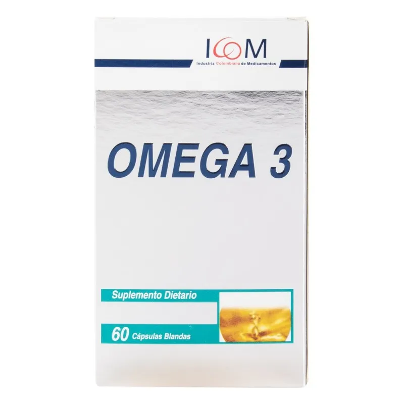 omega3300mgsx60capsicompumcv