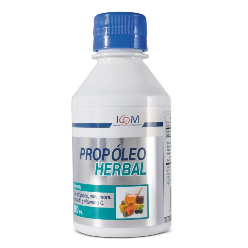 propoleoherbal180mlicompumcv