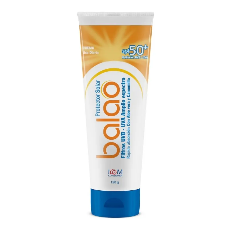 protsolarbalaospf50120gricompumcv