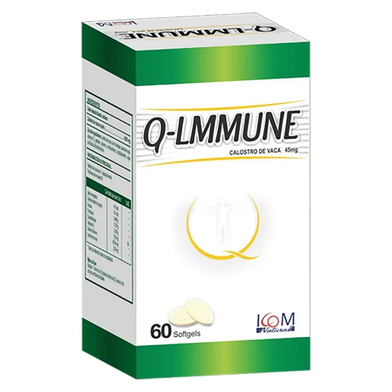 q-lmmunefacttra45mg60capicompumcvcalostro