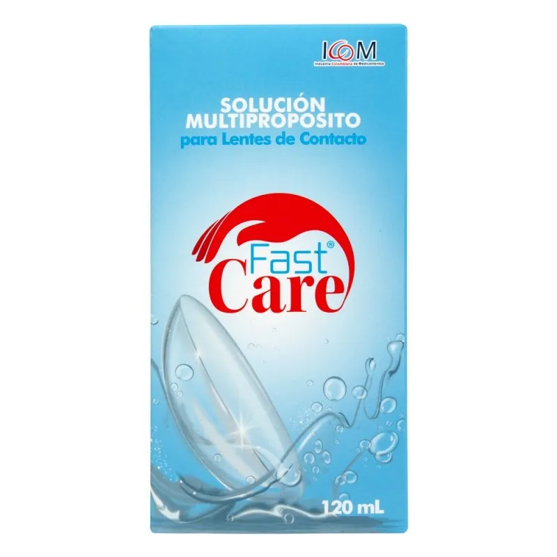 solucionmultipropositofastcare120mlpumcv