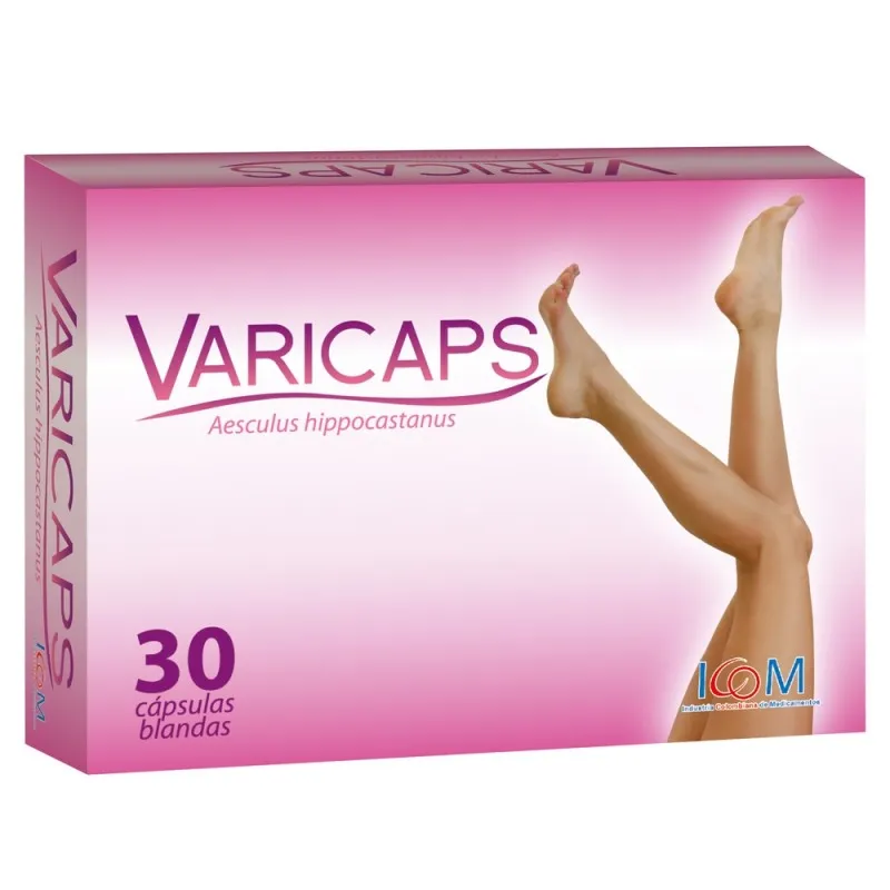varicaps250mg30capsulasicompumcvcastanodeindias-hidr