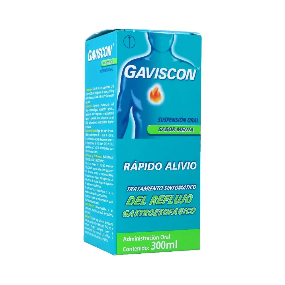 100312-1-GAVISCON--5+2.67+1.6--SUSP-ORAL-FCO-X-300ML-MENTA
