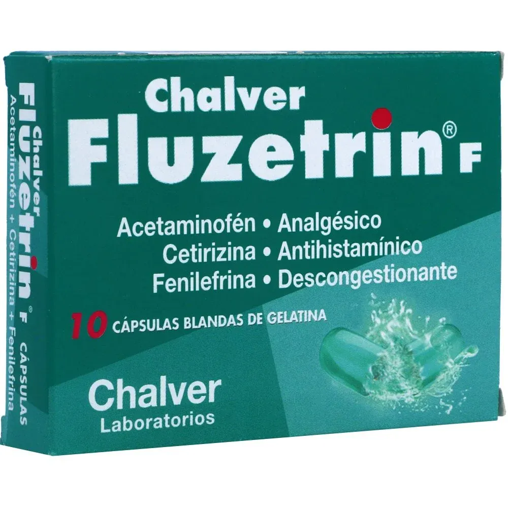 100997-1-FLUZETRIN-F--500+5+10-MG-CAP-CAJ-X-10