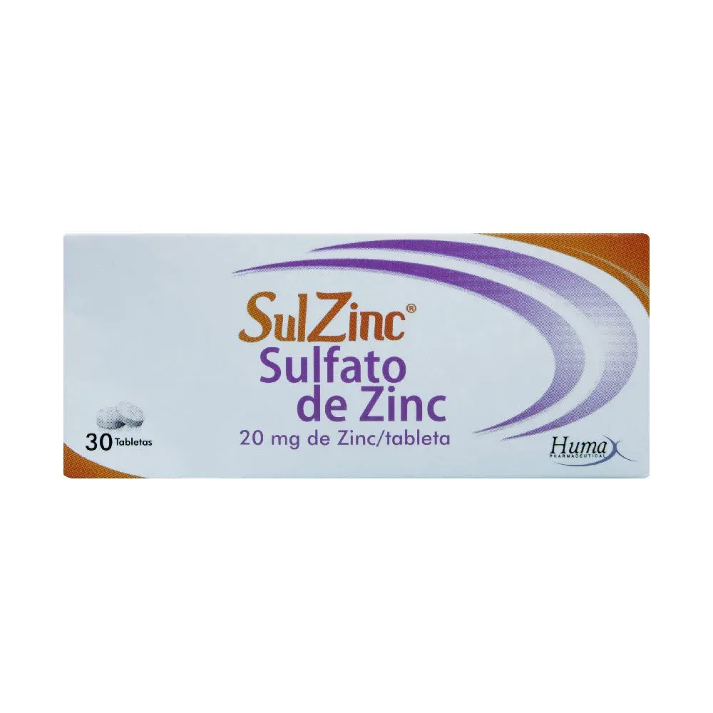 138355-1-SULZINC-20MG-TAB-REC-CAJ-X-30