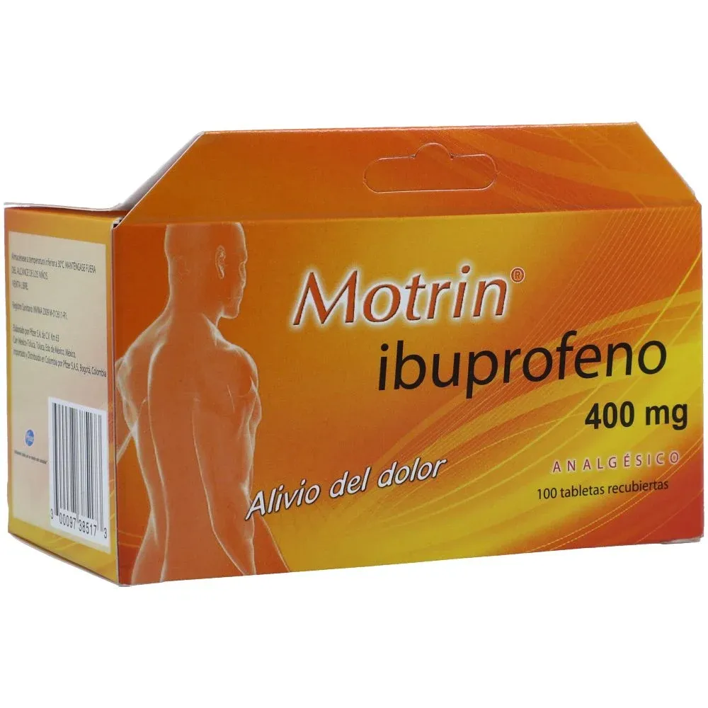 19138-1-MOTRIN-400MG-GRAG-CAJ-X-100