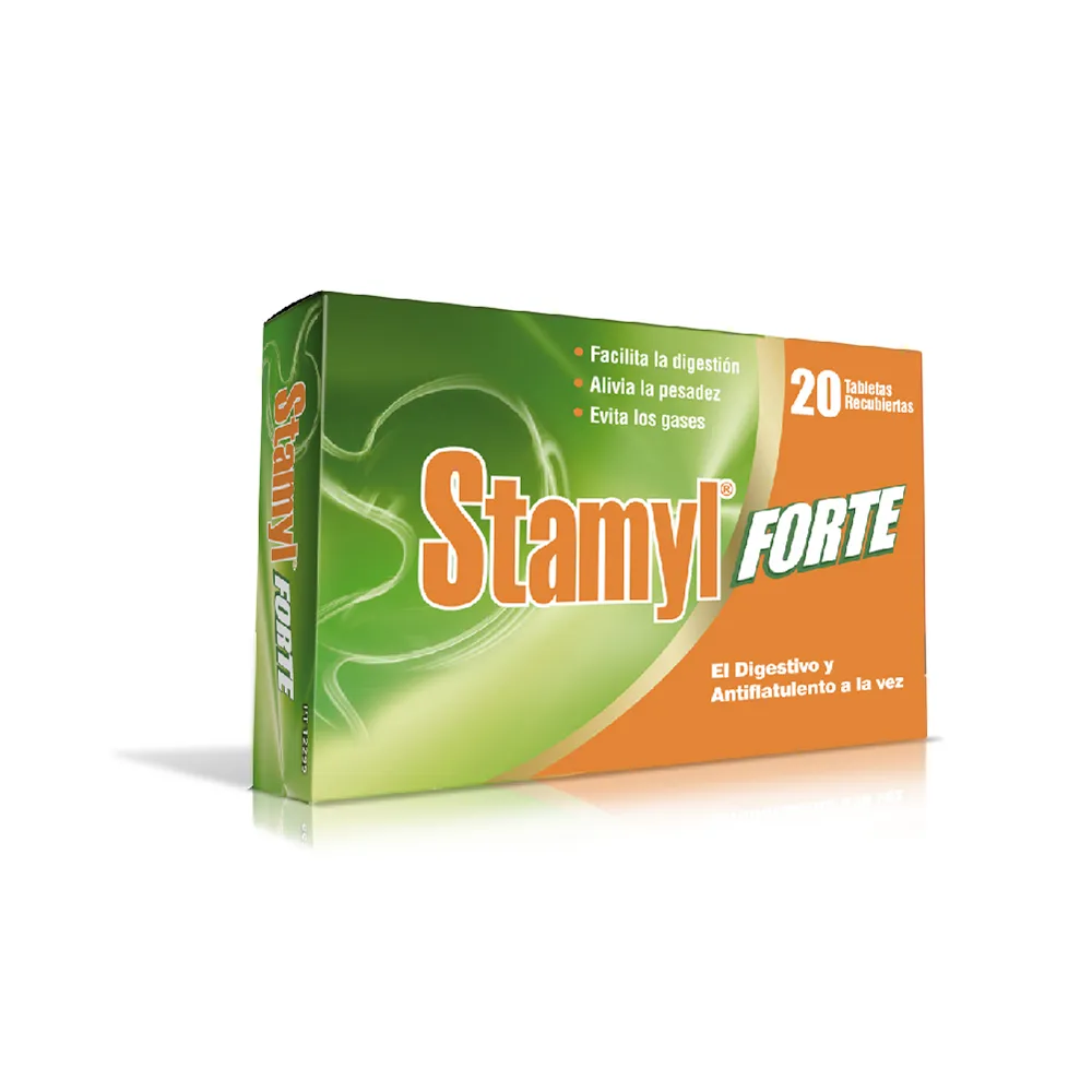 388872-1-STAMYL-FORTE-300-100-MG-TAB-REC-CAJ-X-20