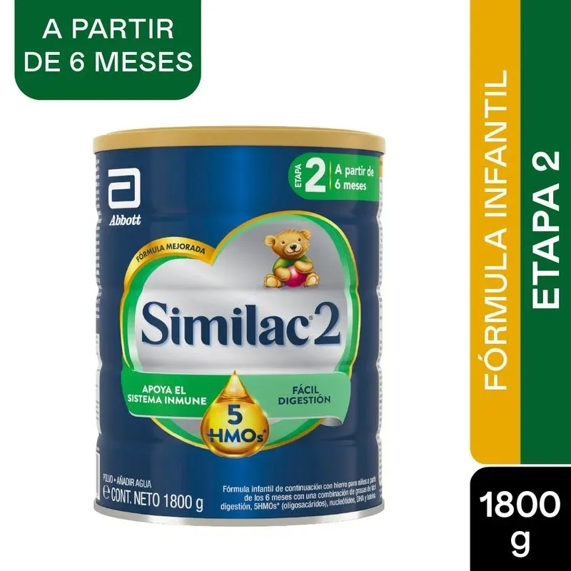 547006_1_SIMILAC_2_5_HMOS_A_PARTIR_6_MESES_LAT_X_1800GR