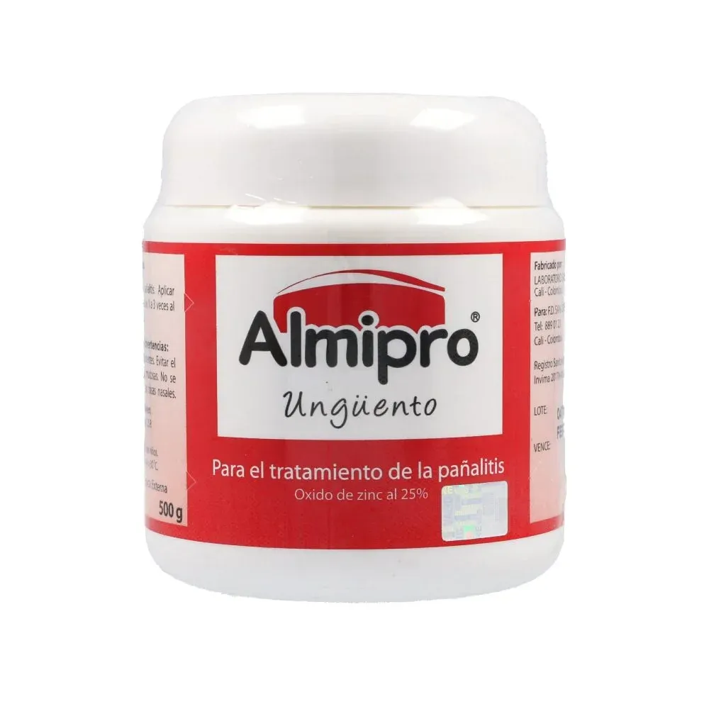 55945-1-ALMIPRO-0.25-UNG-POT-X-500GR