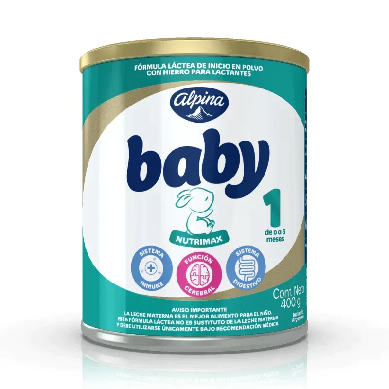 7702001163281_e30df975-7d85-484b-b9be-9436603bd7f8