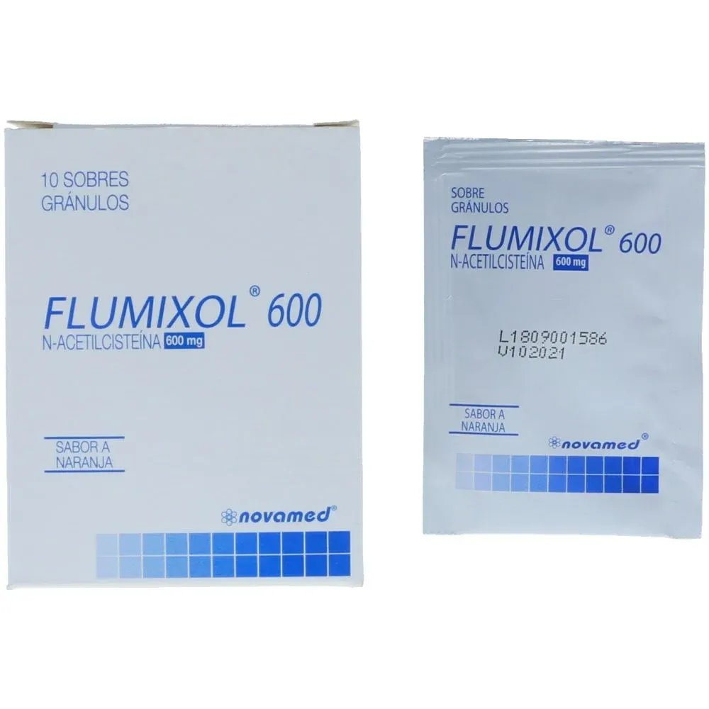 96783-1-FLUMIXOL-600MG-GRANULA-CAJ-X-10SOB