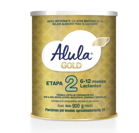 ALULA-GOLD-ETAPA-2